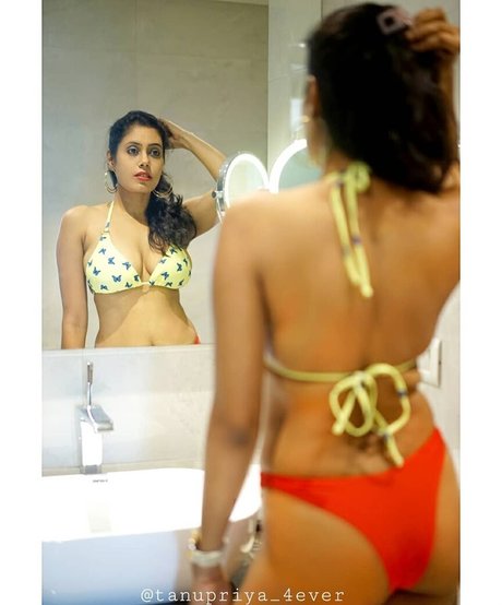 tanupriya exklusive schöne galerie