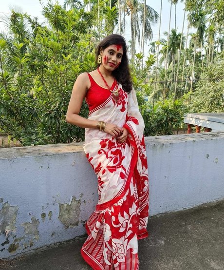 tanupriya pornostar hd fotos