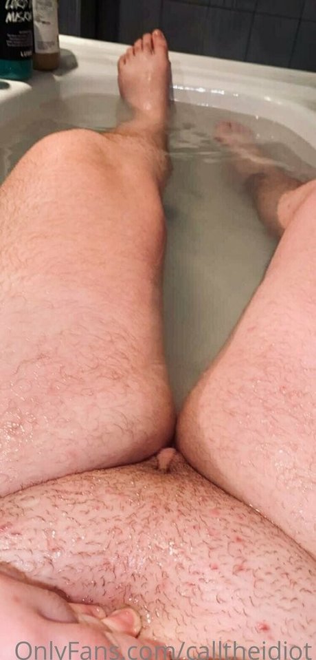 blonde natürliche onlyfans schöne exklusive bilder