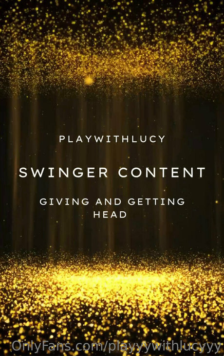 playyywithlucyyy beste kostenlose galerie