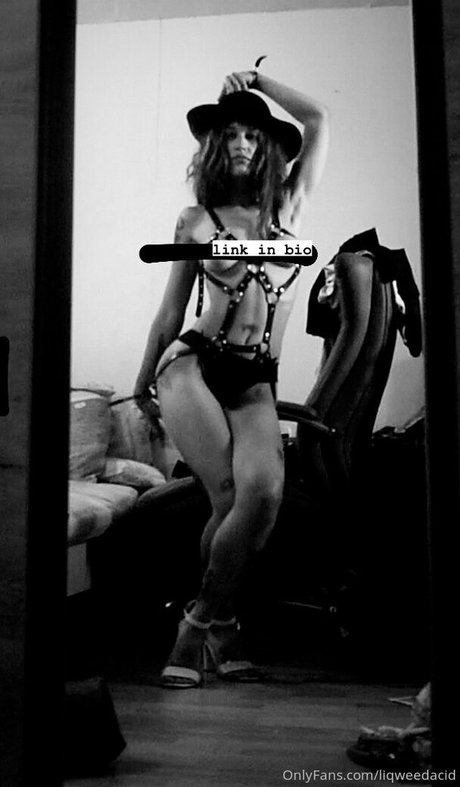 liqweedacid schauspielerin top bilder