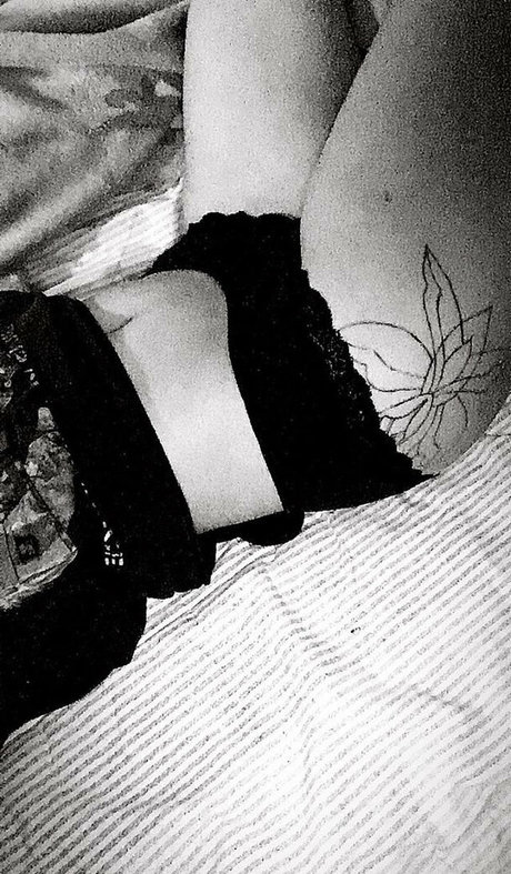 liqweedacid xxx kostenlose galerie