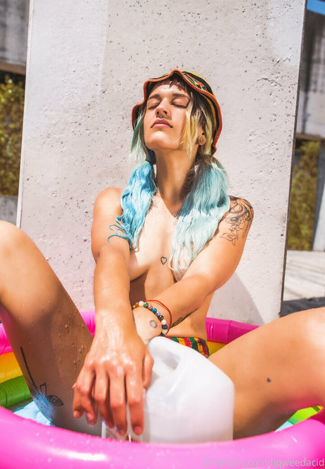 liqweedacid schöne porno fotos