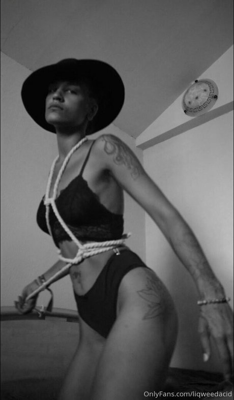 liqweedacid kunst kostenlose galerien