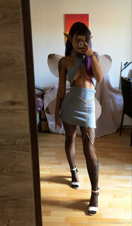 liqweedacid kostenlose bilder