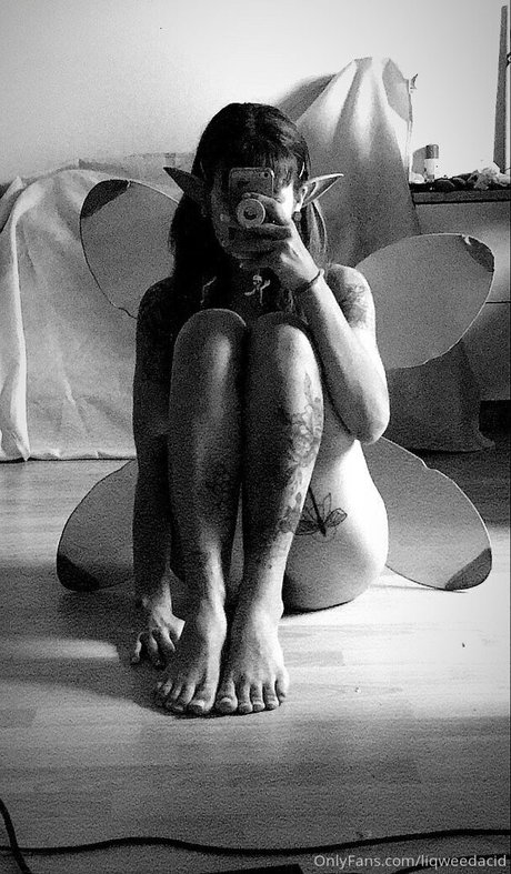 liqweedacid porno hübsche fotos