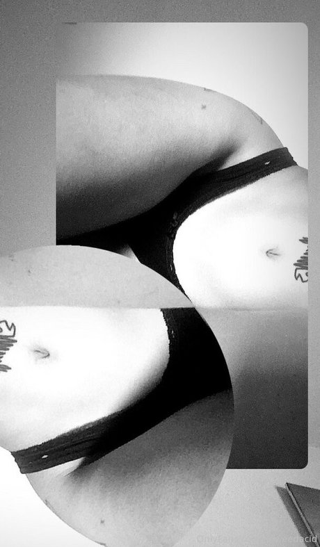 liqweedacid hd nackt archiv