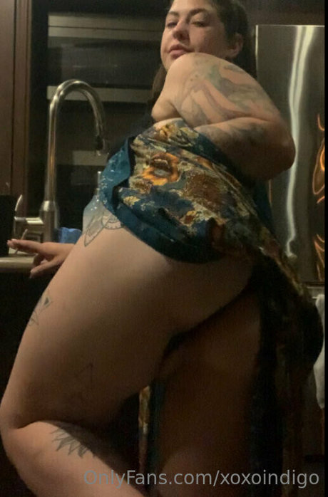 xoxoindigo model freie archiv