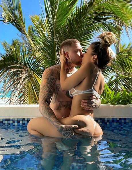 großen schwarzen schwanz spritzen nur fans porno akt archiv