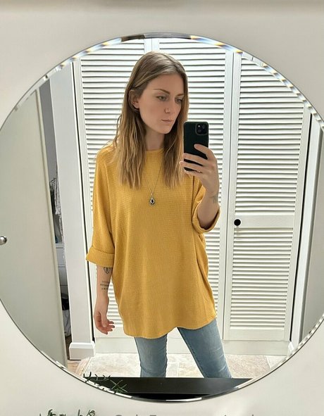 amber roses schauspielerin nackt bilder