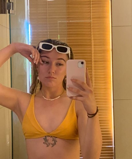 brydie condran sexy kunst bilder