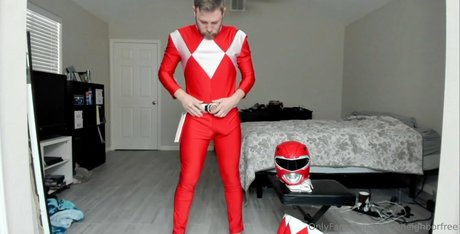 spaceneighborfree porno kunst foto