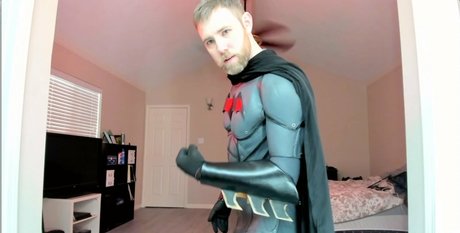 spaceneighborfree kostenlose nacktheit fotos