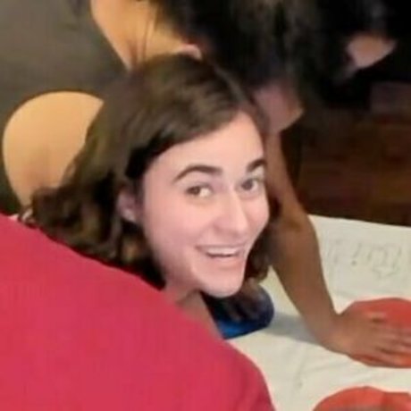 spaceneighborfree erwachsene kunst bild