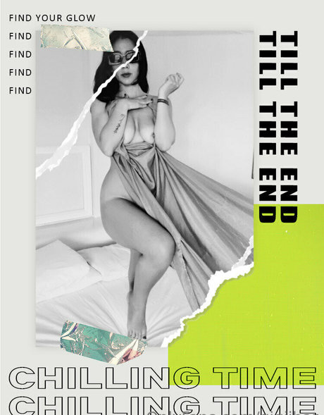 gigiibar perfekte fotos