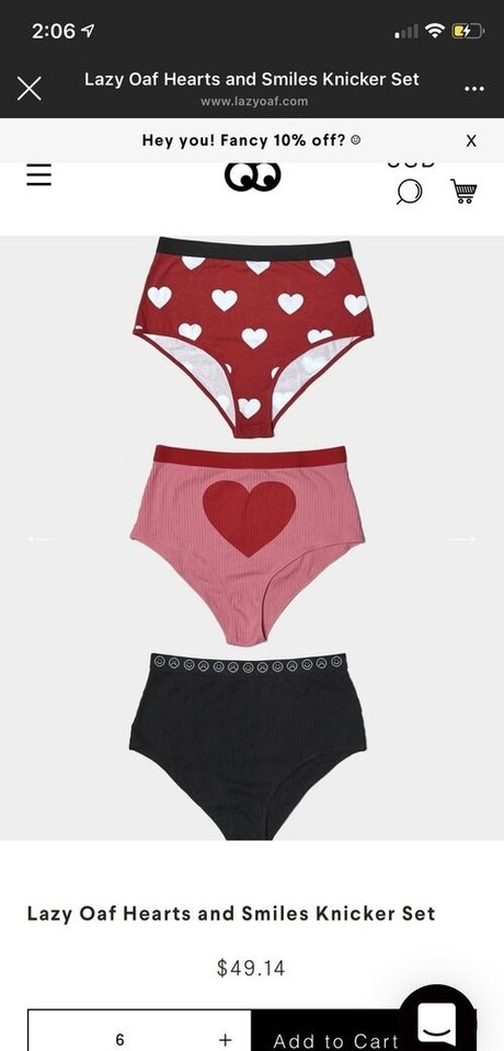 jane fern xxx sexy fotos