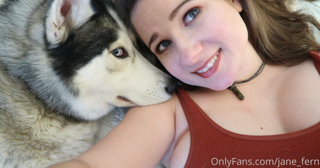 jane fern hd nackt bild