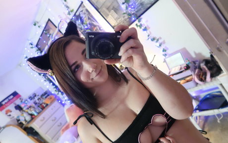 jane fern nackten archiv