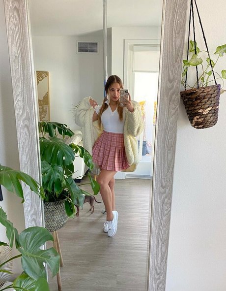 xogizelle schauspielerin xxx bilder