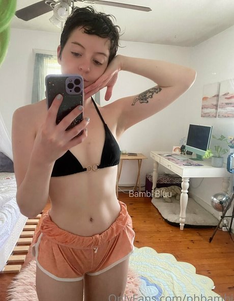 phbambi pornostar freie galerien