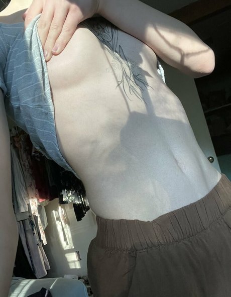 frogs4girls nackt exklusive galerien