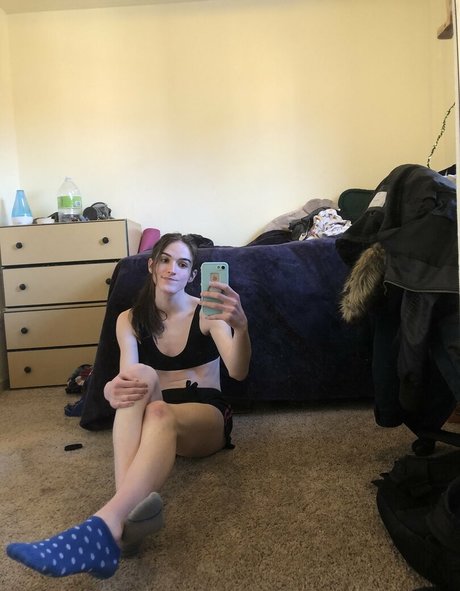 frogs4girls schauspielerin erwachsene foto