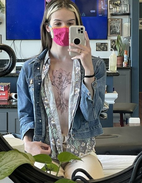 frogs4girls model pornographische galerien