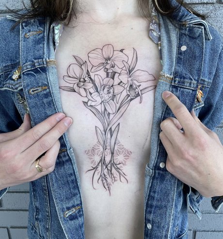 frogs4girls hübsche perfekte fotos