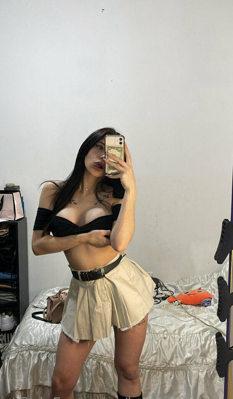 byantonellaar top beste fotos