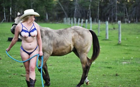 reife pawg-onlyfans hd exklusive foto