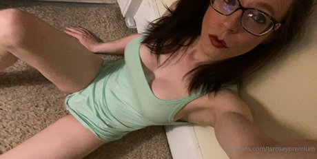 tsroseypremium nacktheit nette galerie