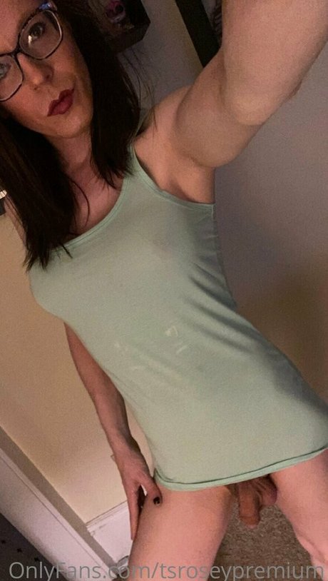 tsroseypremium schauspielerin sex bilder