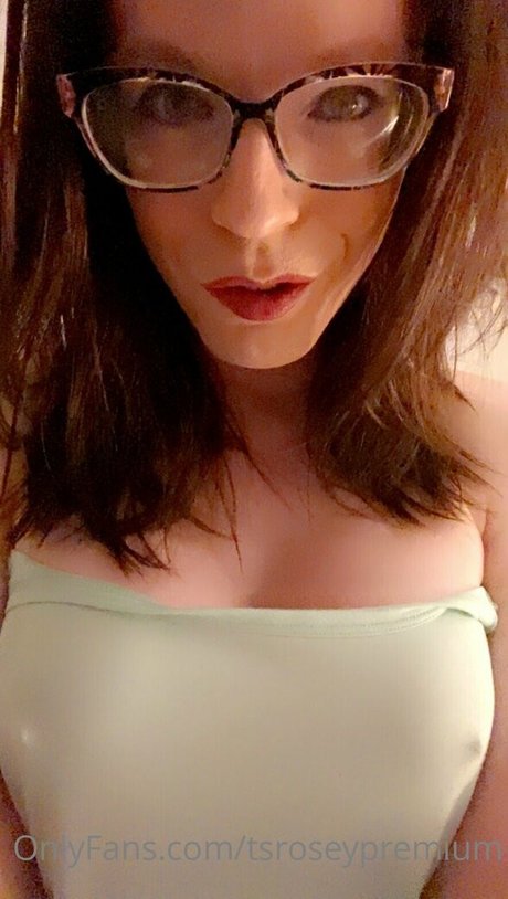 tsroseypremium kostenlose nackten fotos