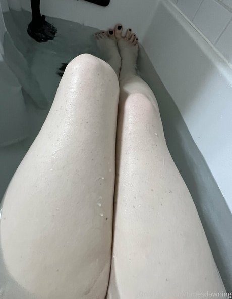 Timesdawning erwachsene porno galerien