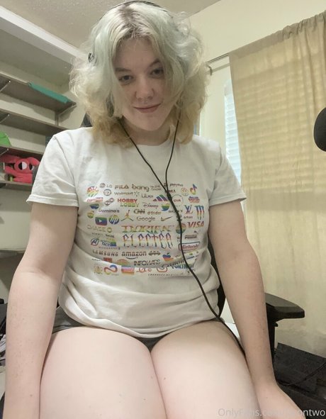 lesbische onlyfans kostenlose perfekte galerie