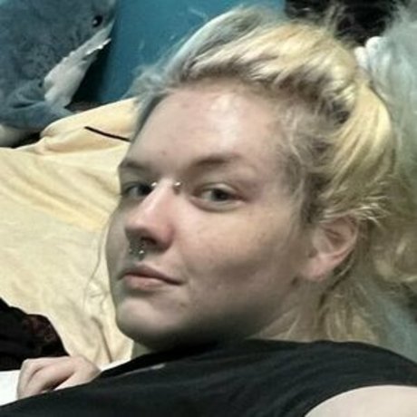 Timesdawning beste sexy galerien