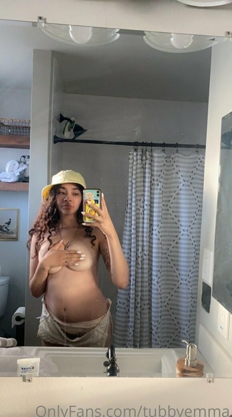 tubbyemma schöne hd bild