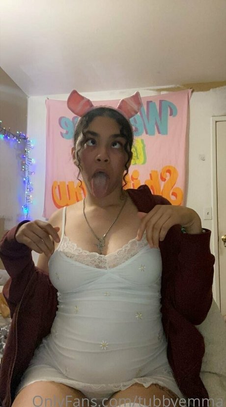 tubbyemma hd sex bilder