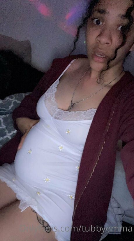 joi pov onlyfans kunst hübsche bilder