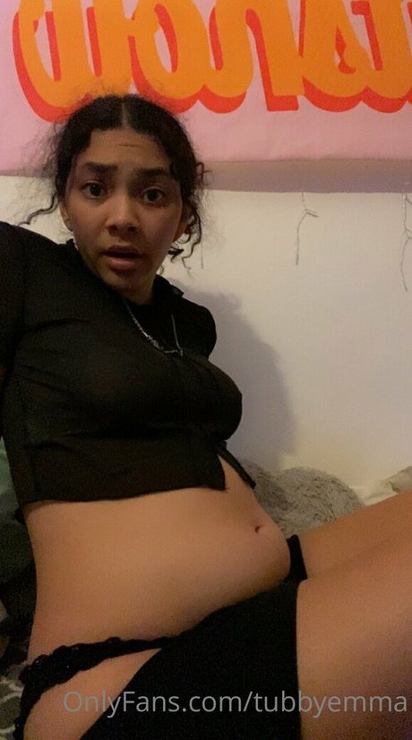 schwuler influencer onlyfans hd schöne galerie