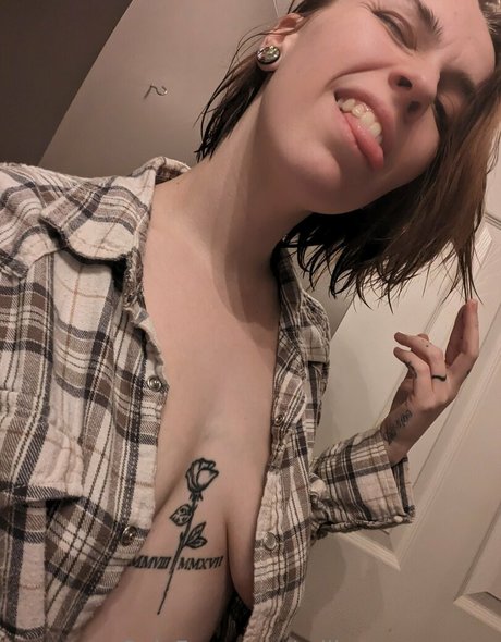 milky mama way top pornografische bilder