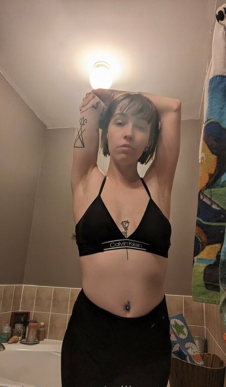 milky mama way xxx top foto