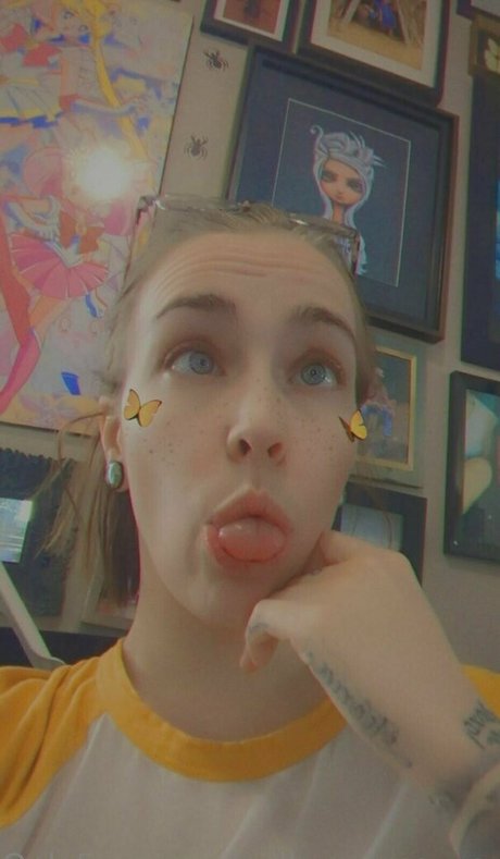 milky mama way xxx schöne bilder