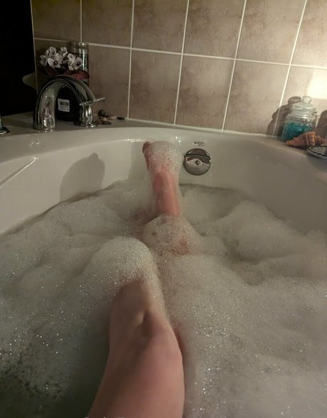 milky mama way top pornografische archiv