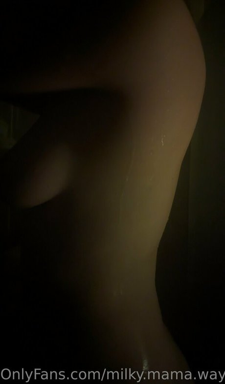 milky mama way schöne beste archiv