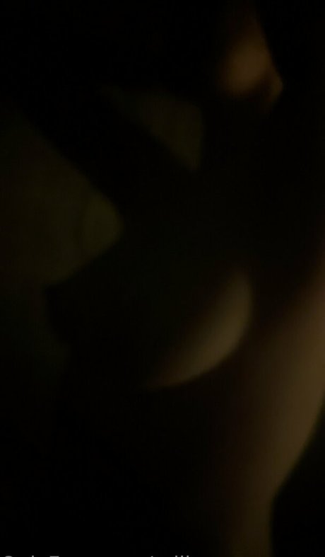 milky mama way erotische hübsche bilder