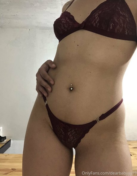 russische amateur-onlyfans perfekte xxx foto