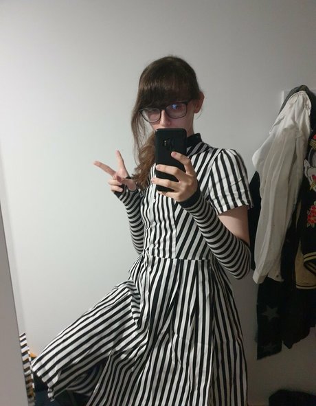 asiatische nackte onlyfans heiße kostenlose bild