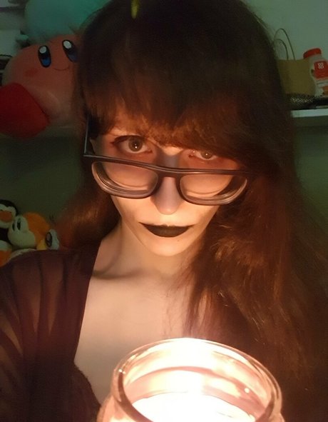 Beccasaur64 kunst erwachsene fotos