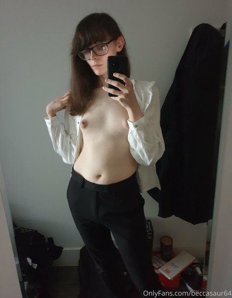 Beccasaur64 kunst perfekte foto